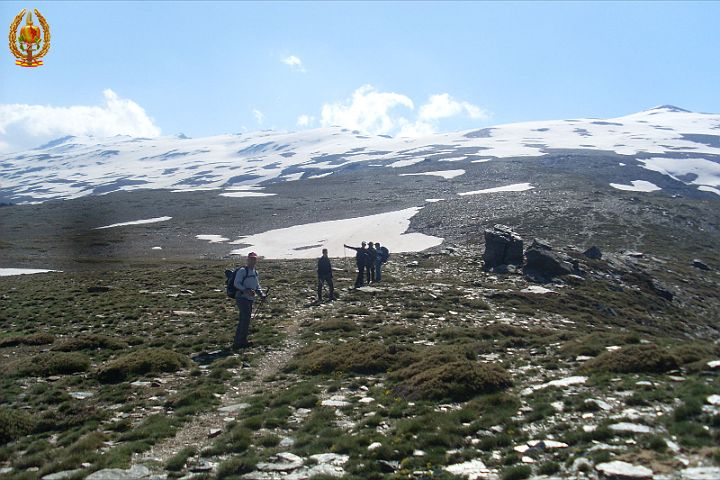 Subida al Caballo 033.JPG